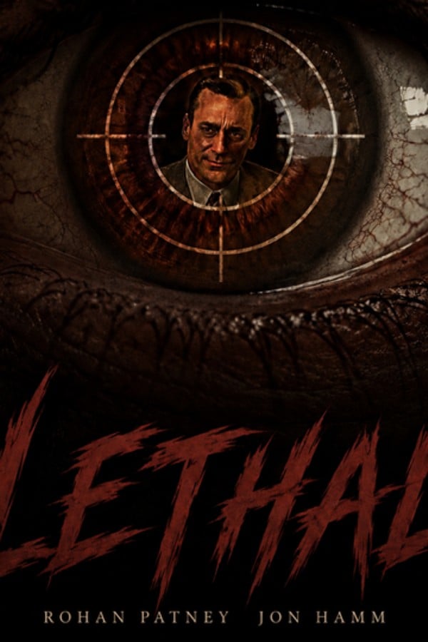 Lethal