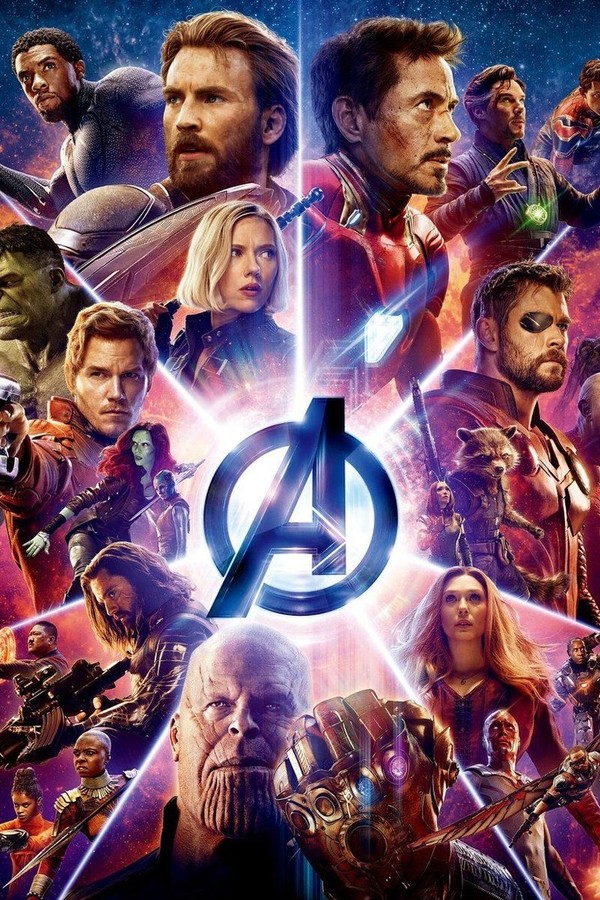 MCU
