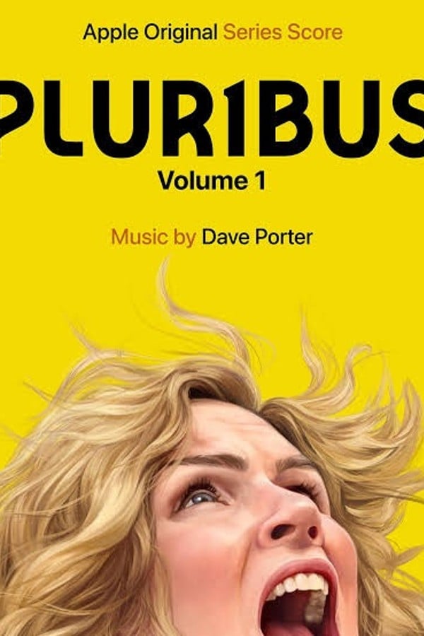 Pluribus