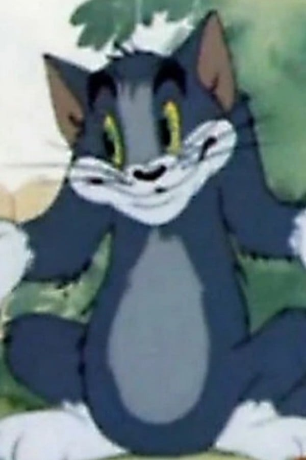2026
