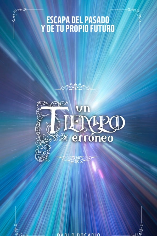 Un tiempo erróneo