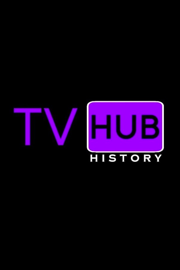 TVHub