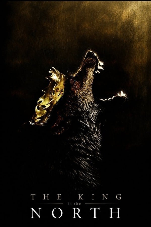 The King in the North