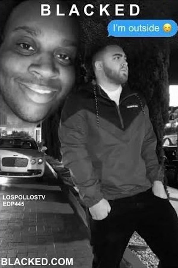 LosPollosTV