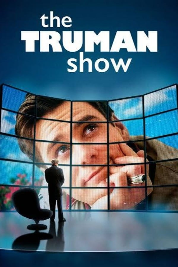 The Truman Show
