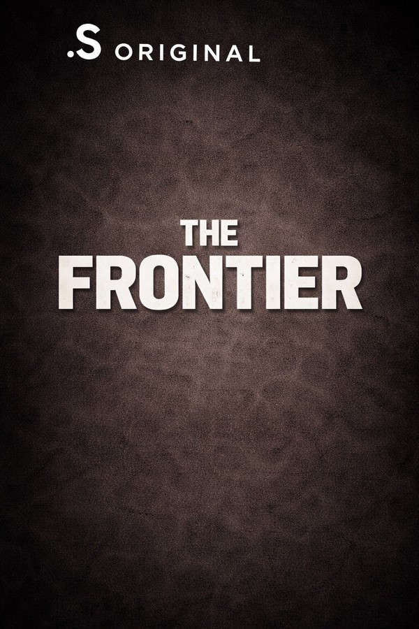 The Frontier