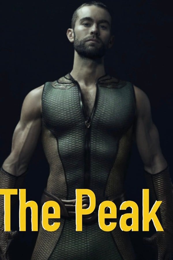 The Peak