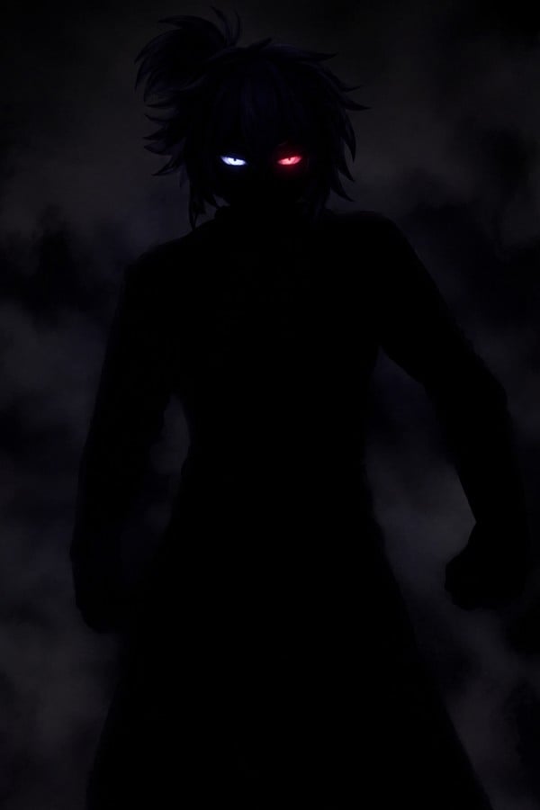 Bloodbound