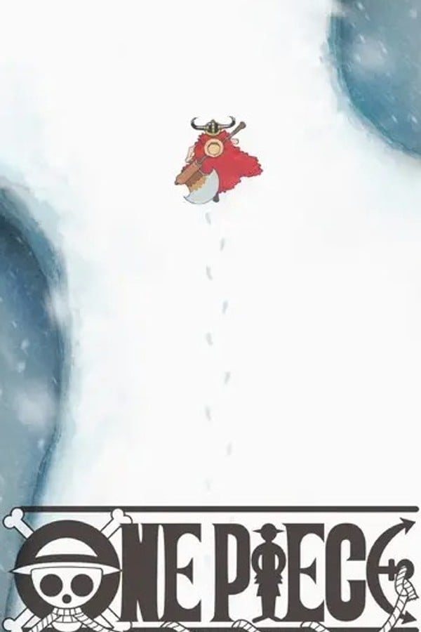 One Piece (Without Filler)
