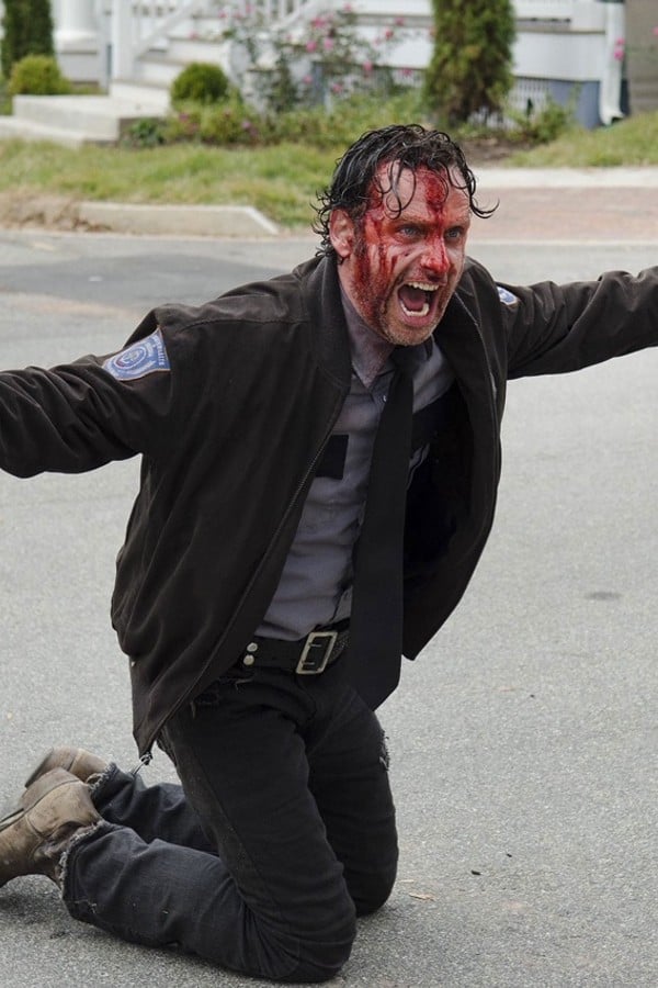 twd hlaf season ratings