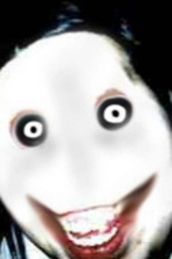 Jeff the Killer