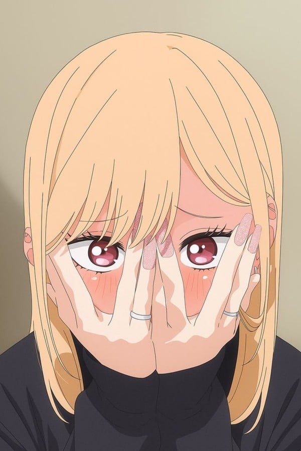 Waifu