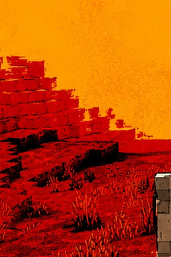 Red Dead Redemption II