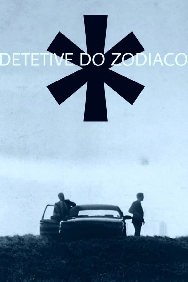 Detetive do Zoadico