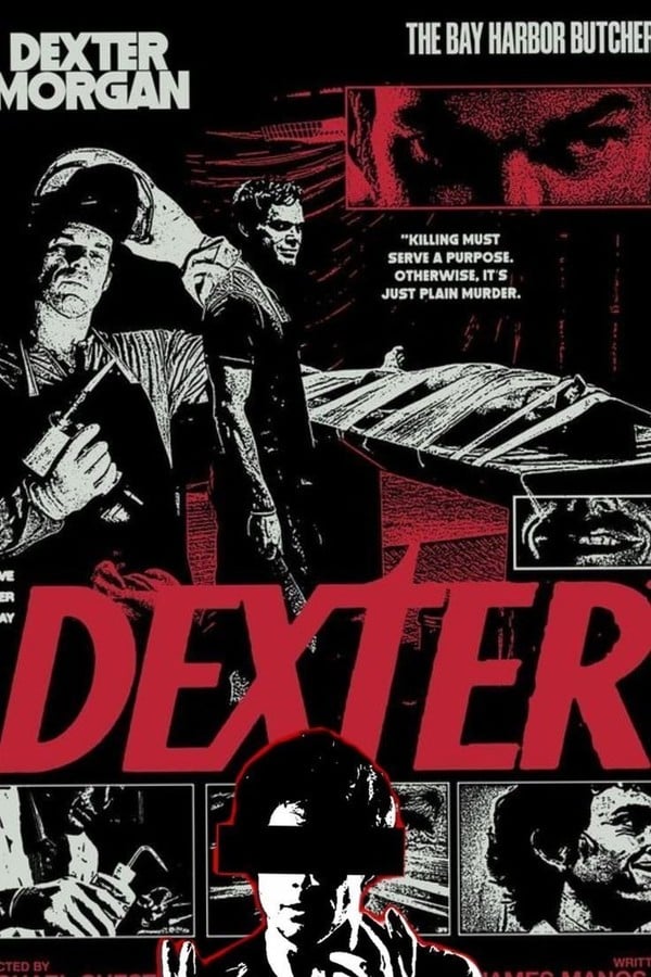 Dexter