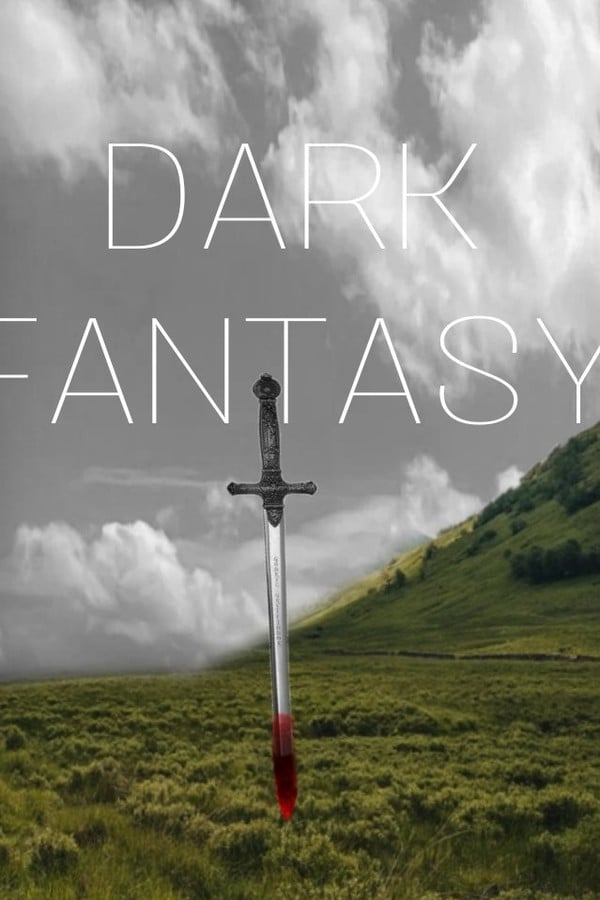 Dark Fantasy