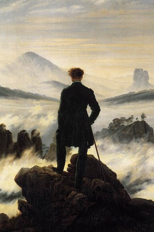 Friedrich Nietzsche: Beyond Good and Evil