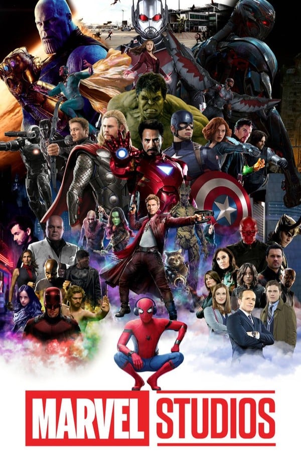 MCU
