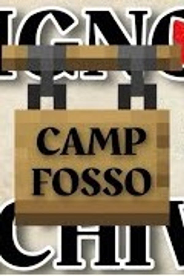 Camp Fosso