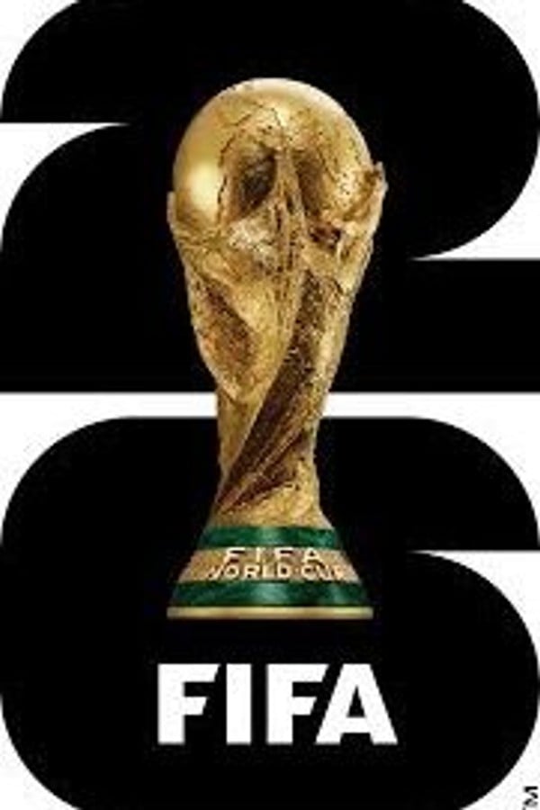 FIFA WORLD CUP