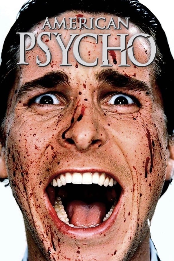 American Psycho