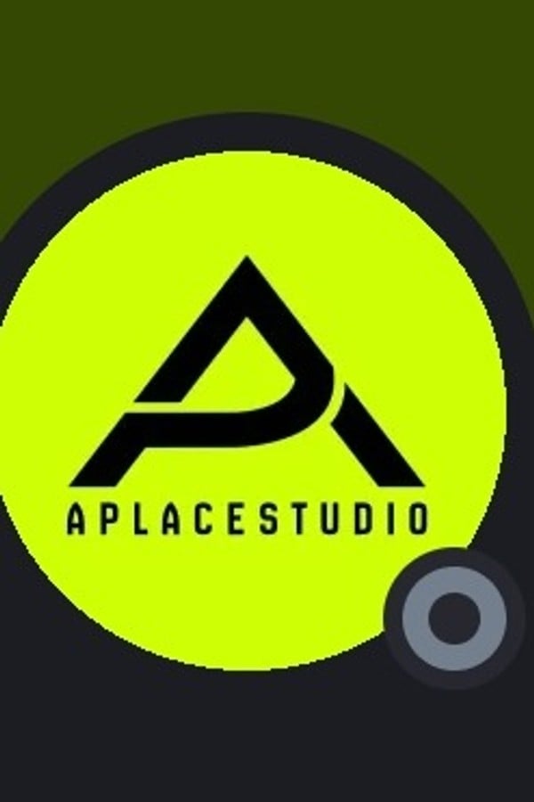 Aplace​ studio​