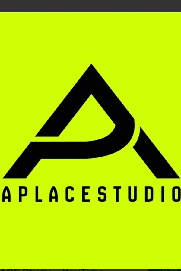 Aplace​ studio​
