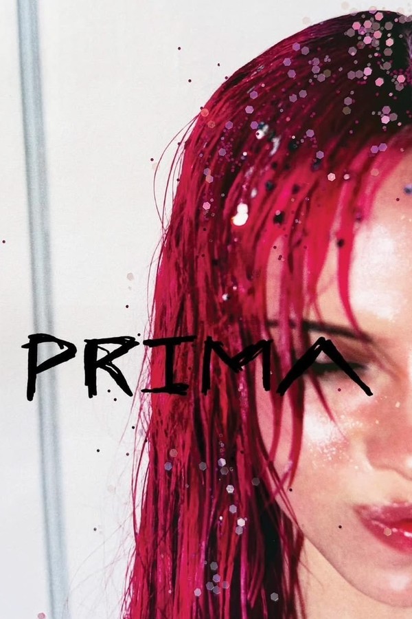 PRIMA (Ádela)