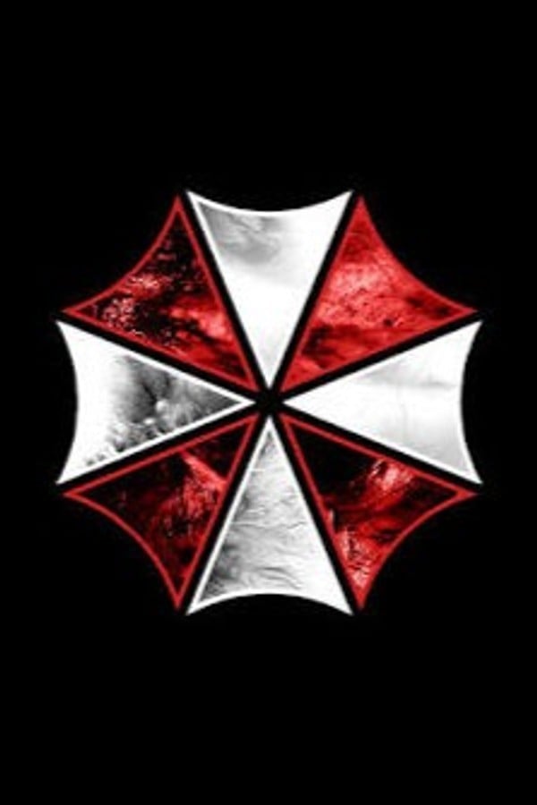 Resident Evil