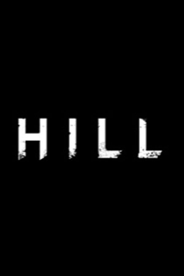 Silent Hill