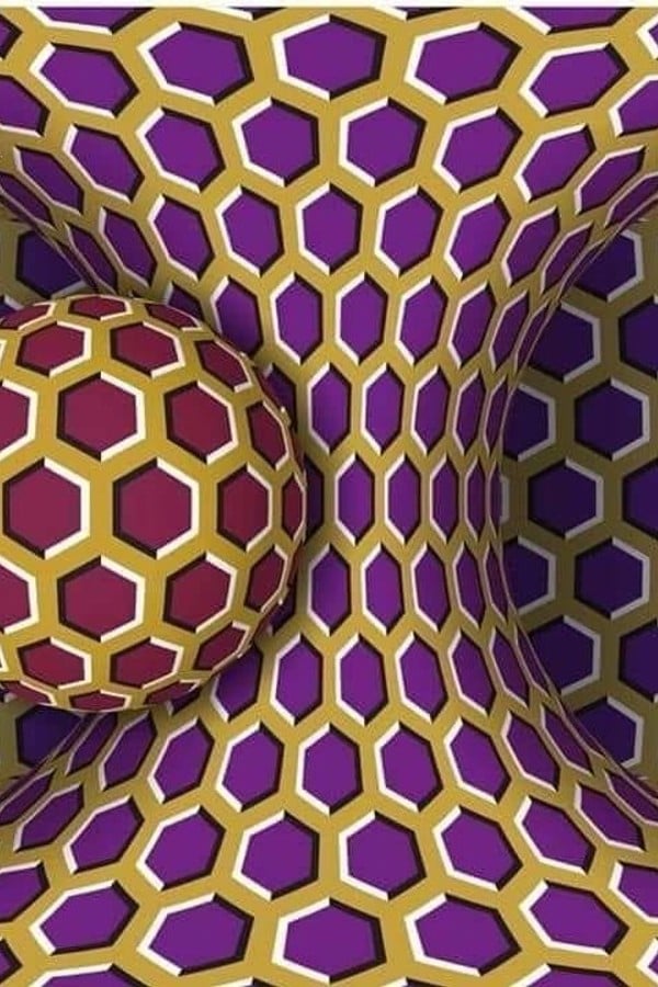 Illusion