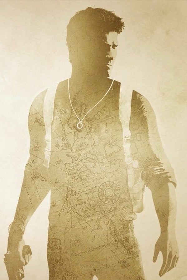 Uncharted