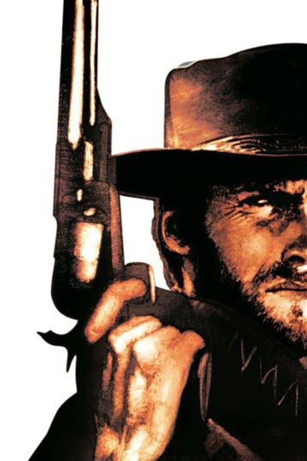 El Bueno, El malo, y El feo