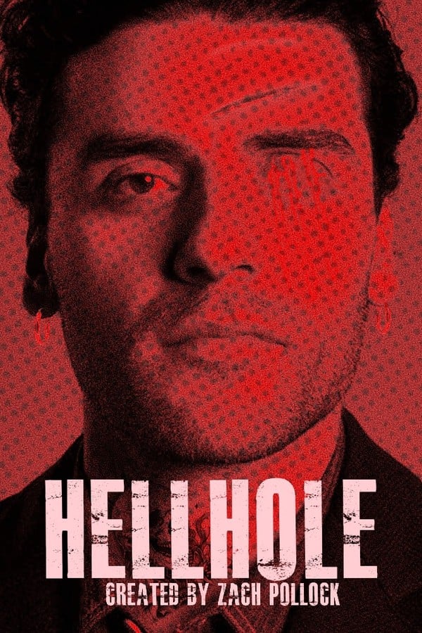Hellhole