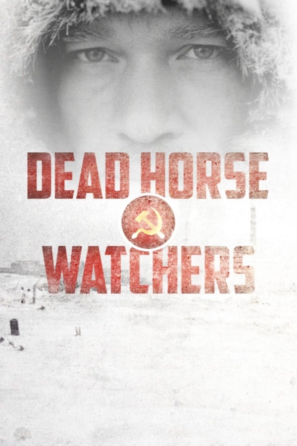 Dead Horse Watchers