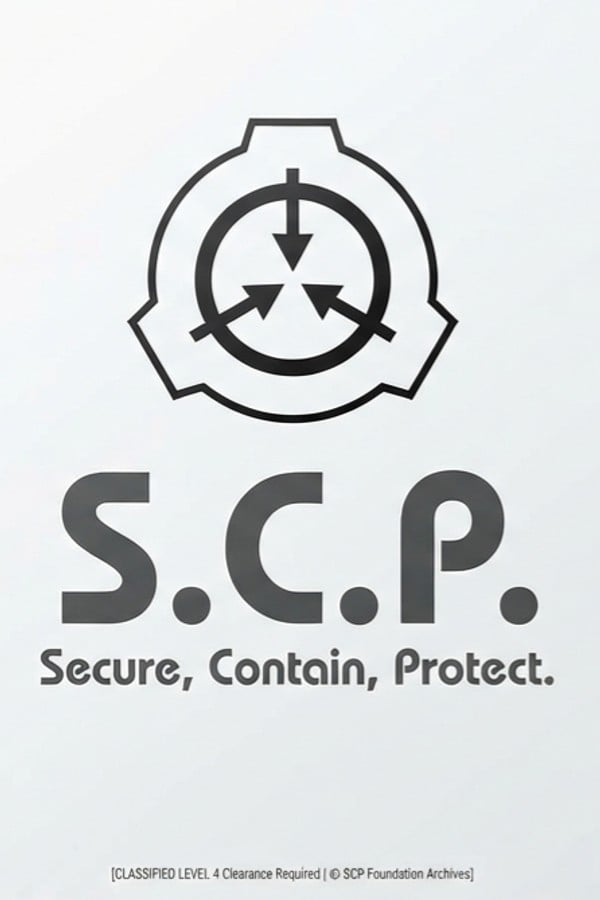 S.C.P