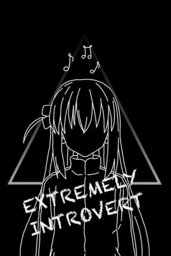 Lonely Rolling Bocchi