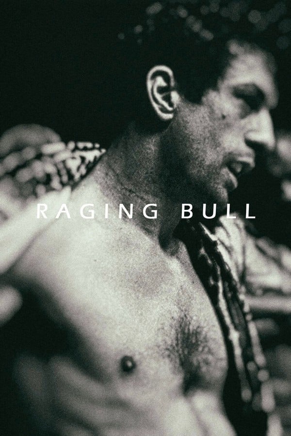 Raging Bull