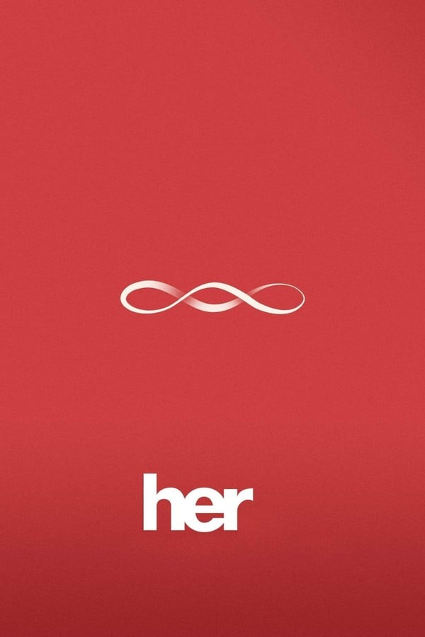 Her