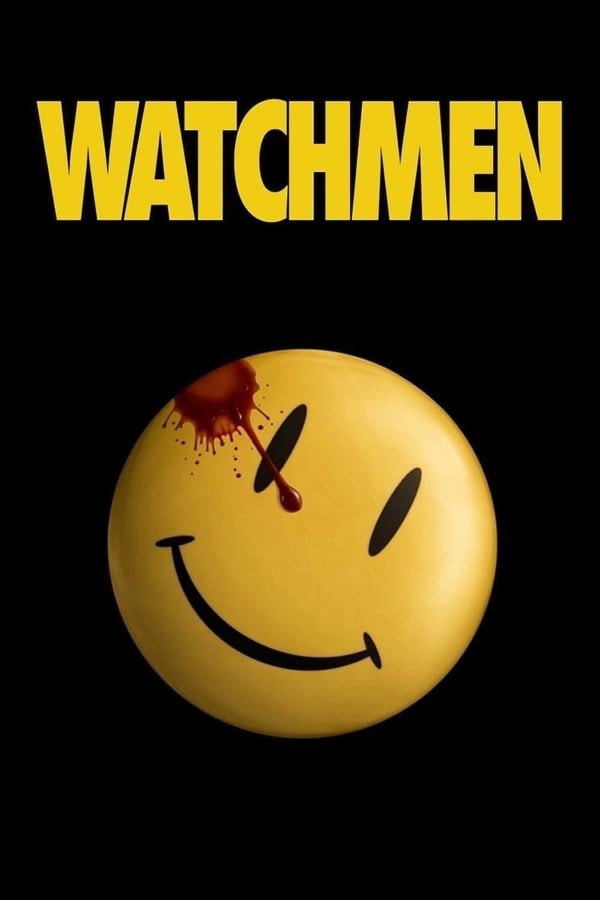 Watchmen
