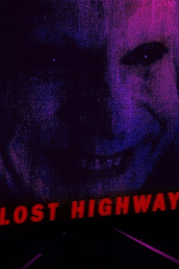 Lost highway