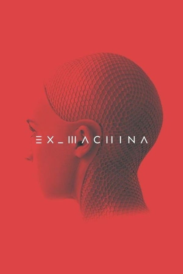 Ex Machina