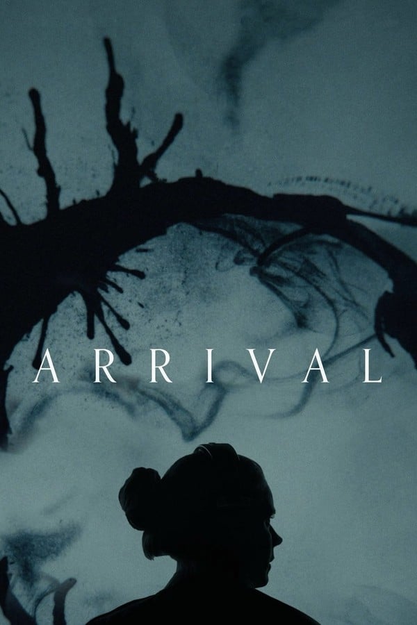 Arrival