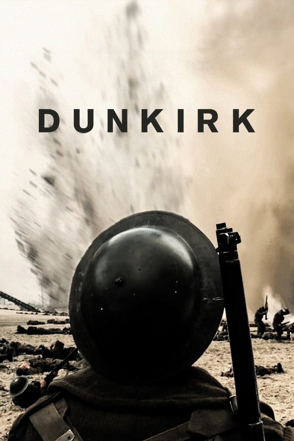 Dunkirk