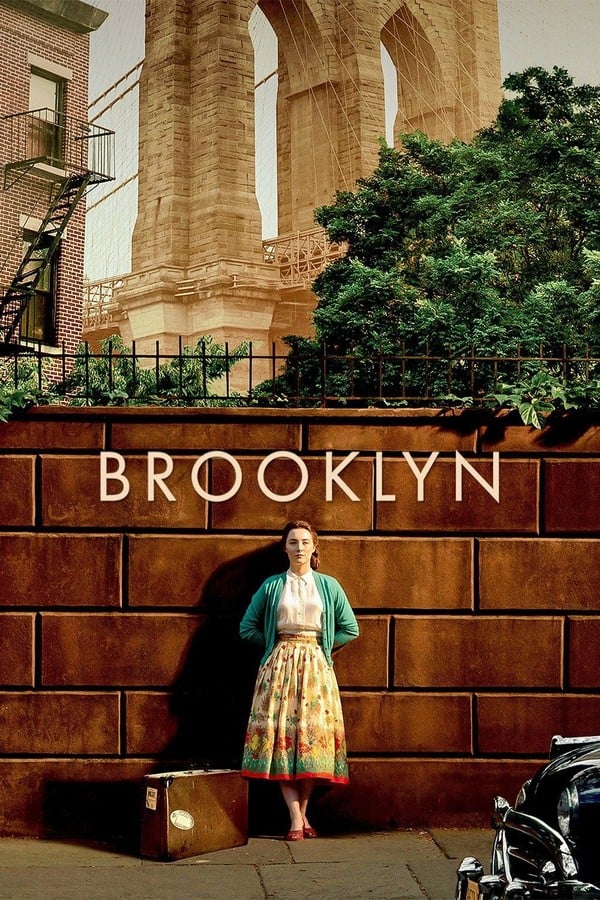 Brooklyn