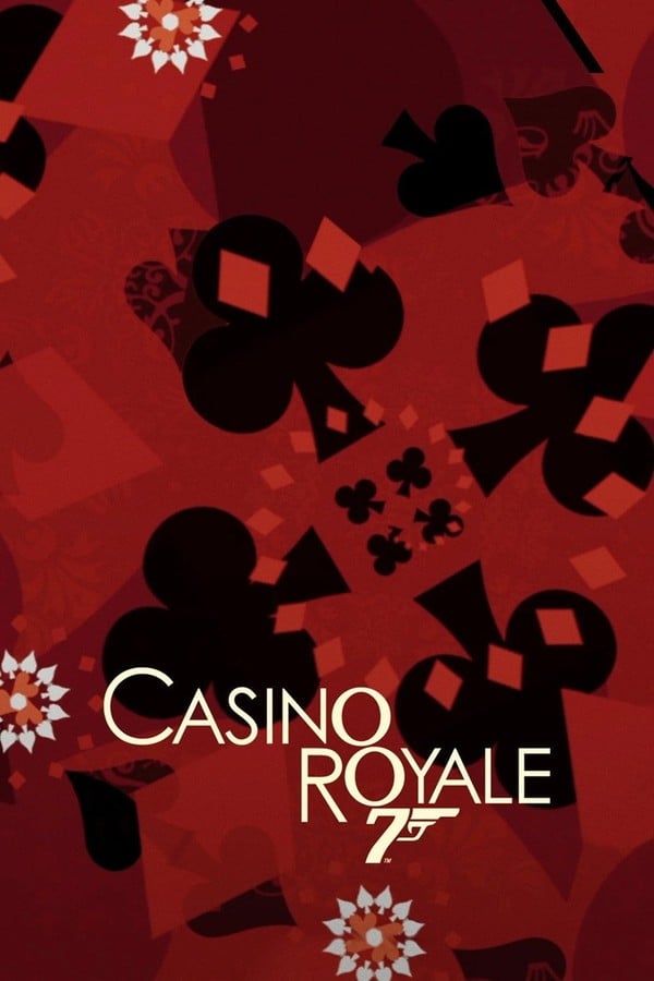 Casino Royale