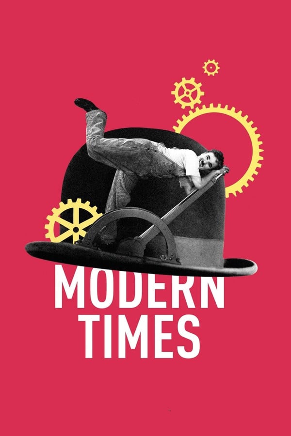 Modern times