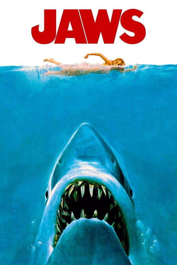 Jaws