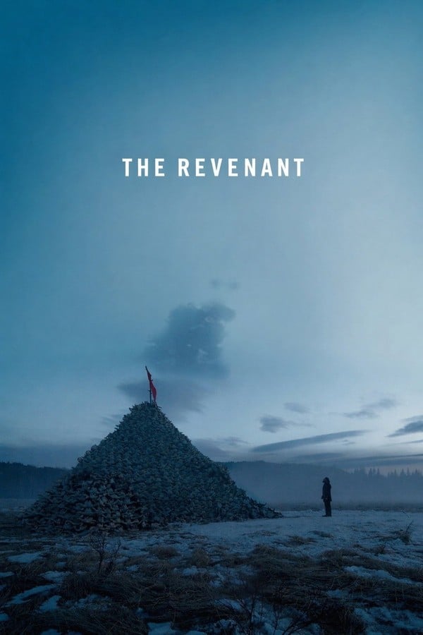 The revenant