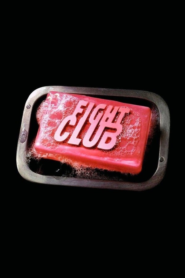 Fight club